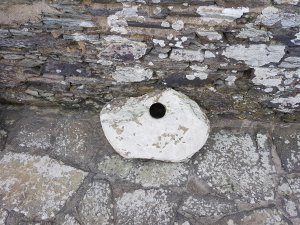 Millstone Cape Clear